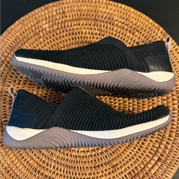 Ryka women’s  Black Slip-On Shoes - Picture 7 of 10